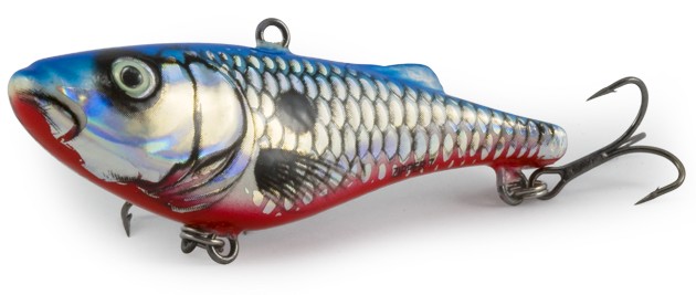 wobler-zipper-sz7-salmo