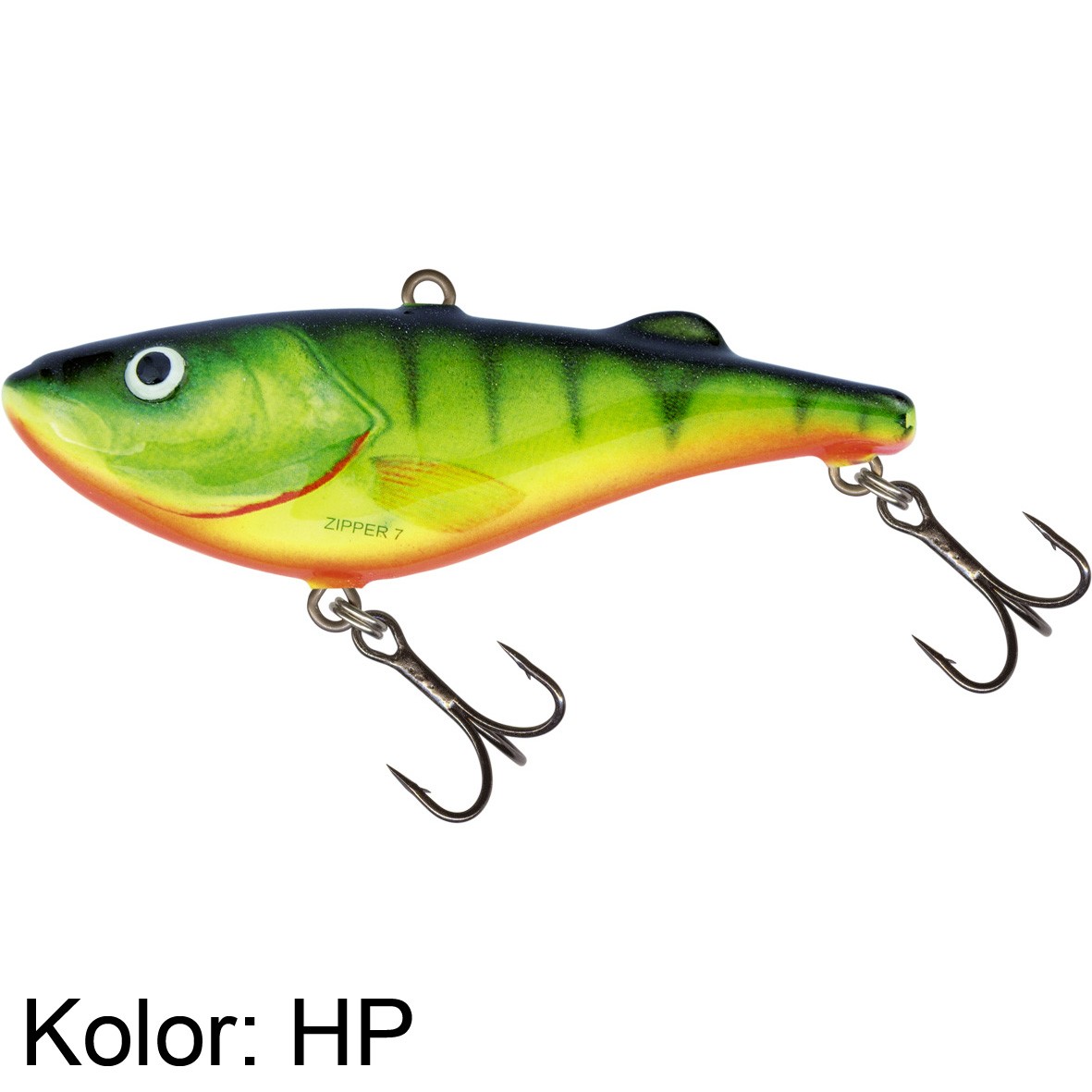 wobler-zipper-sz7-salmo