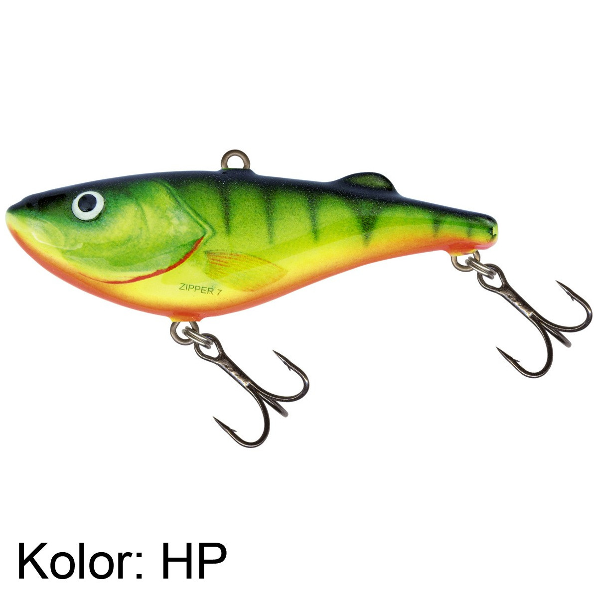 wobler-zipper-sz7-salmo