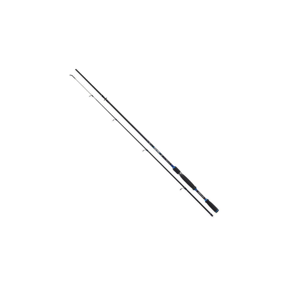 wedka-ugly-stik-ng-spin-shakespeare