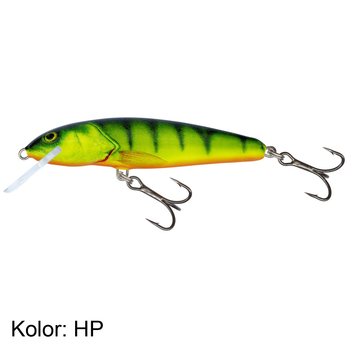 wobler-minnow-m6s-rozne-kolory-salmo wobler-minnow-m6s-rozne-kolory-salmo