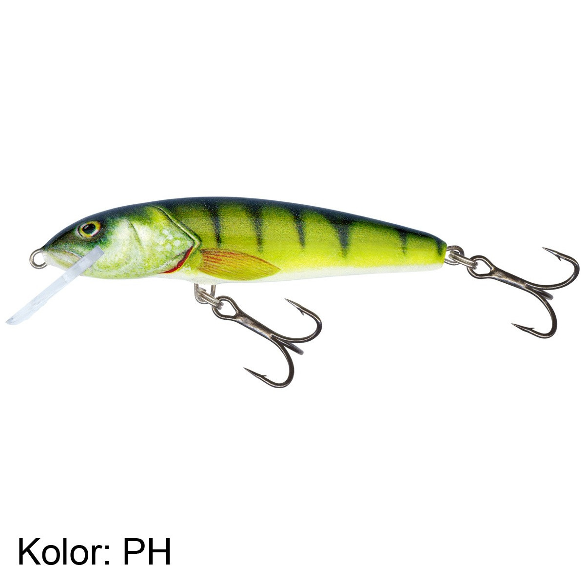 wobler-minnow-m6s-rozne-kolory-salmo wobler-minnow-m6s-rozne-kolory-salmo