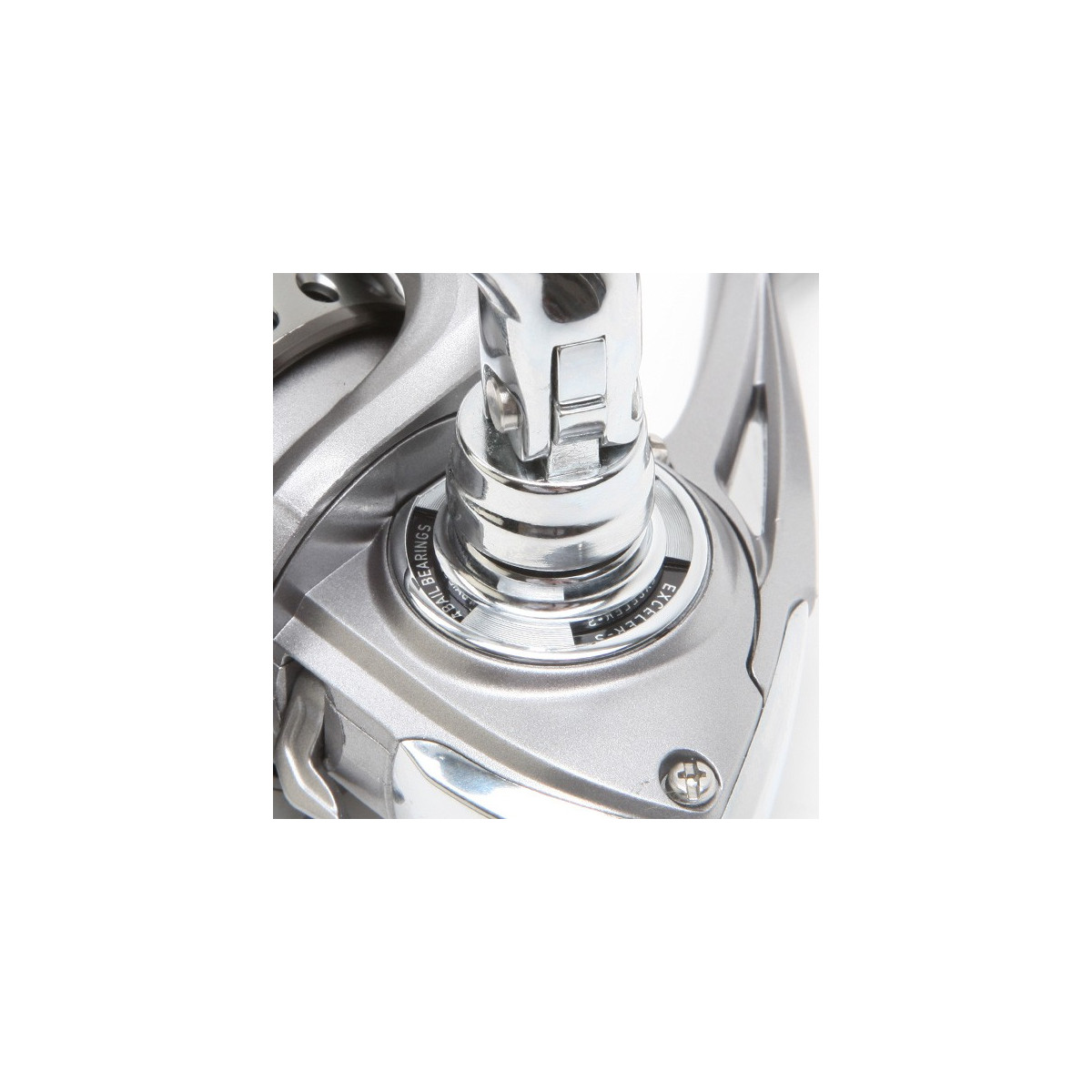 kolowrotek-exceler-s-daiwa kolowrotek-exceler-s-daiwa