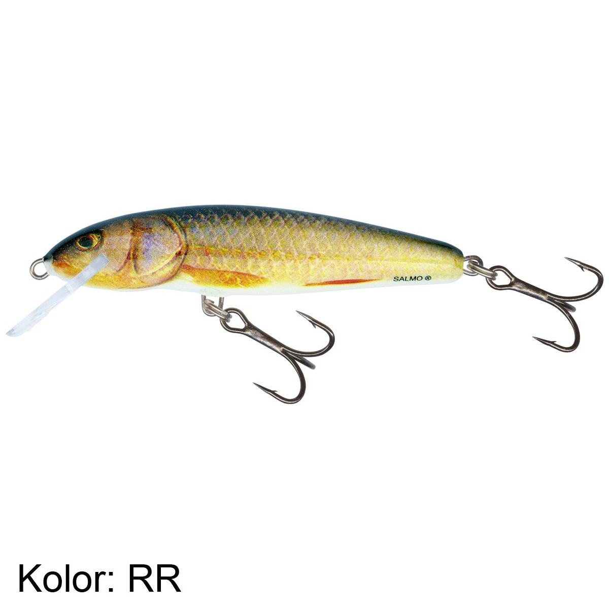 wobler-minnow-m6s-rozne-kolory-salmo wobler-minnow-m6s-rozne-kolory-salmo