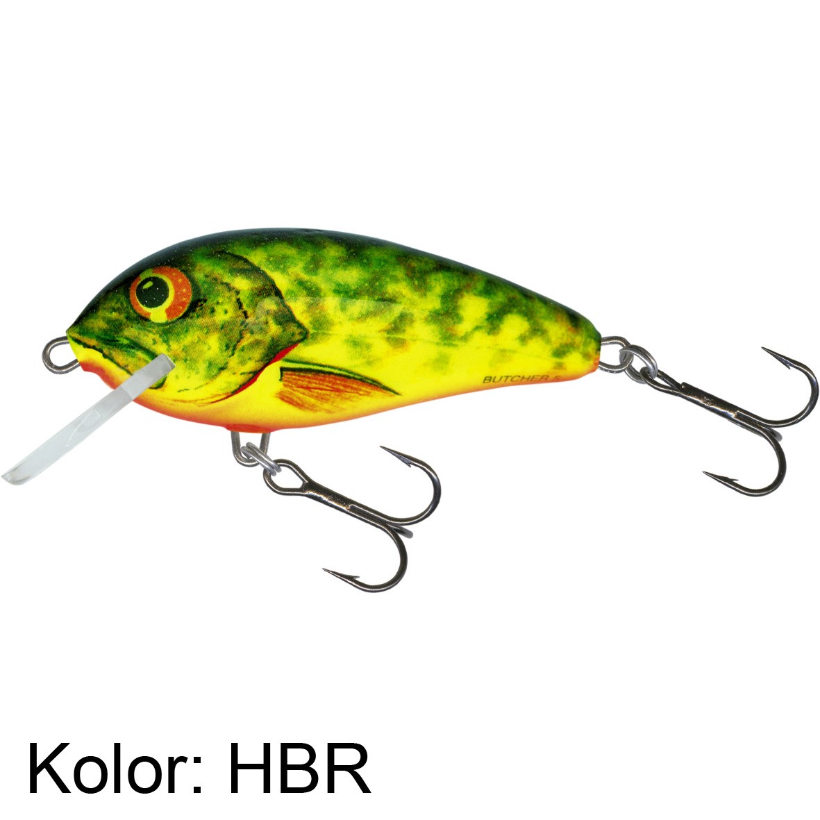 wobler-butcher-br5s-salmo wobler-butcher-br5s-salmo