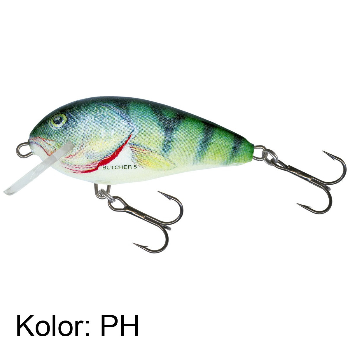 wobler-butcher-br5s-salmo wobler-butcher-br5s-salmo