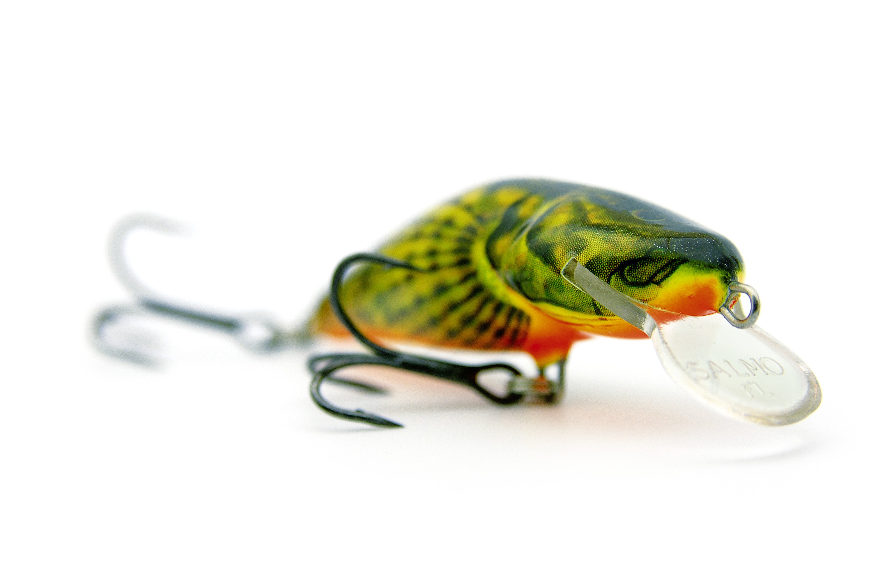 wobler-bullhead-bd4s-salmo wobler-bullhead-bd4s-salmo