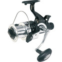 Kołowrotek Jaxon Syncro FRXL 600, Hamulec: RD