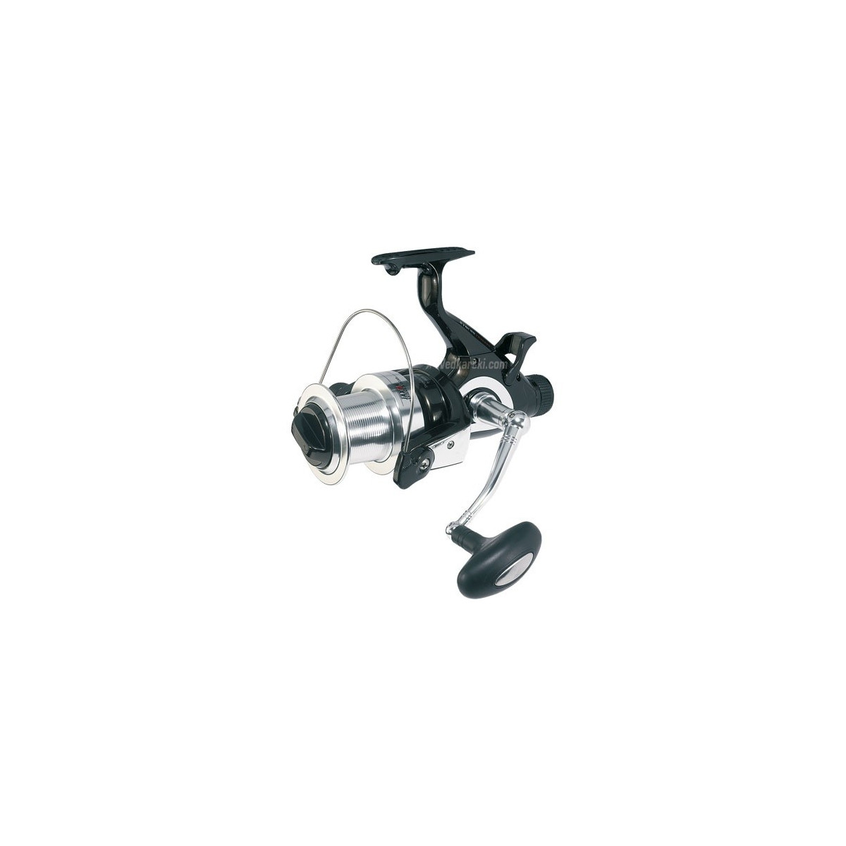 kolowrotek-syncro-frxl-600-hamulec-rd-jaxon