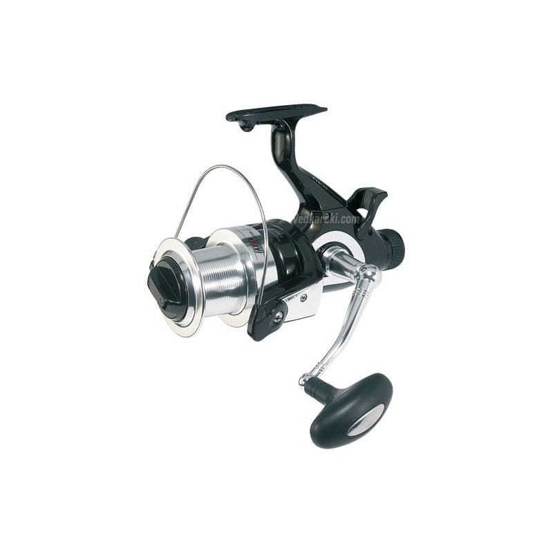 kolowrotek-syncro-frxl-600-hamulec-rd-jaxon