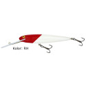 Wobler Salmo Whitefish 18SDR, 72 gramy 18cm RH