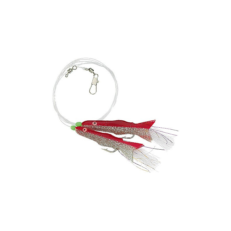 zestaw-double-minnow-a-jaxon