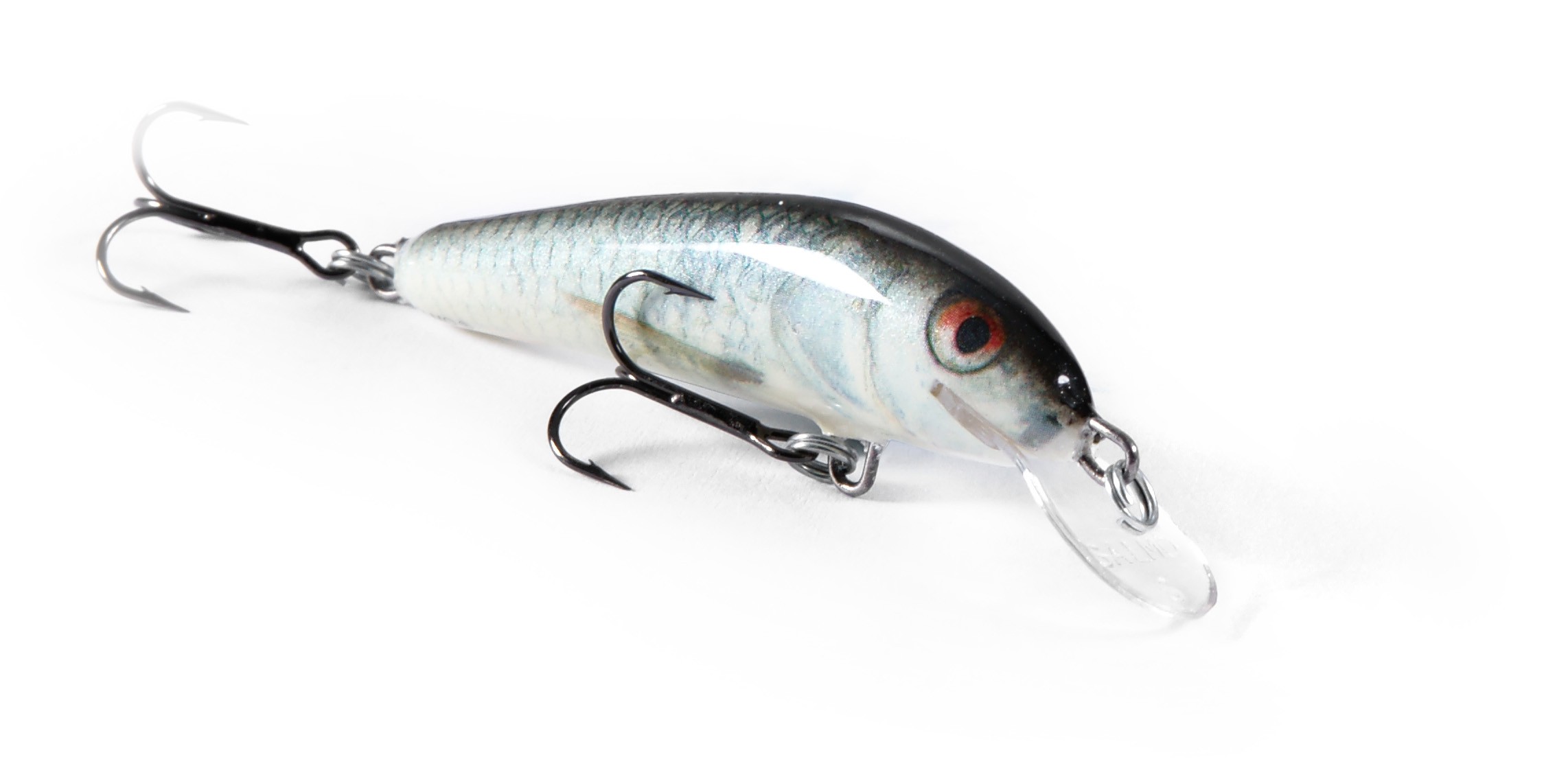 wobler-minnow-m7f-rozne-kolory-salmo wobler-minnow-m7f-rozne-kolory-salmo