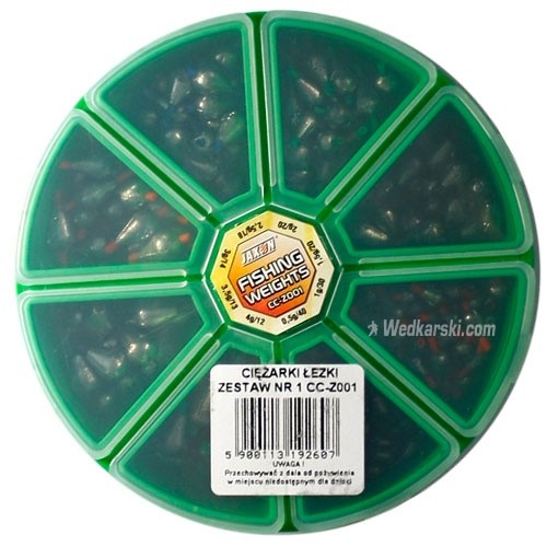 ciezarki-lezki-waga-0-5-1-1-5-2-2-5-3-3-5-4-gram-jaxon ciezarki-lezki-waga-0-5-1-1-5-2-2-5-3-3-5-4-gram-jaxon