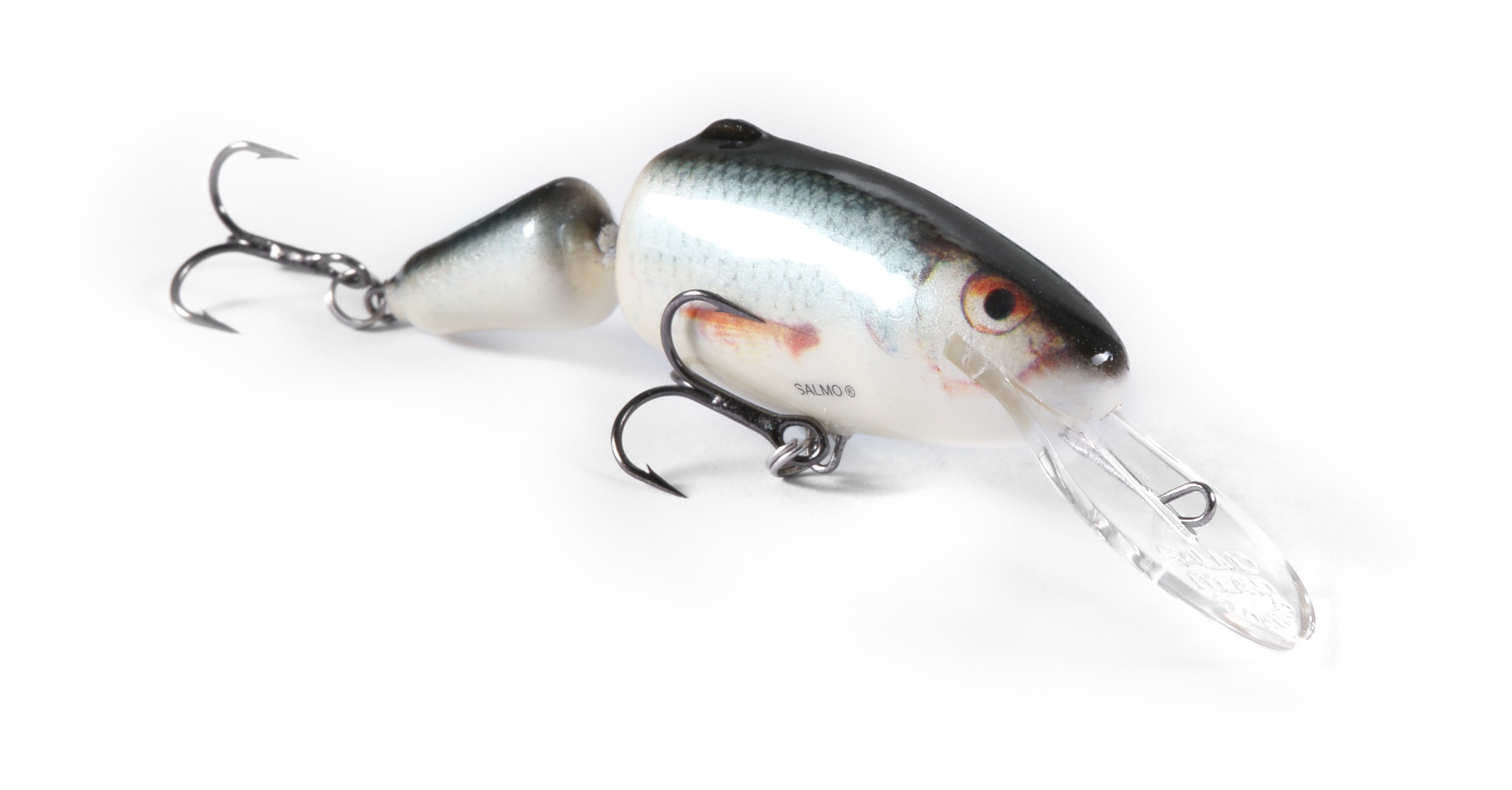 wobler-frisky-fr7sr-salmo wobler-frisky-fr7sr-salmo