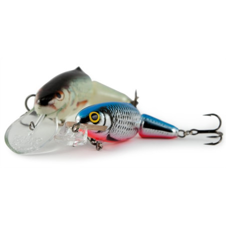 wobler-frisky-fr7sr-salmo