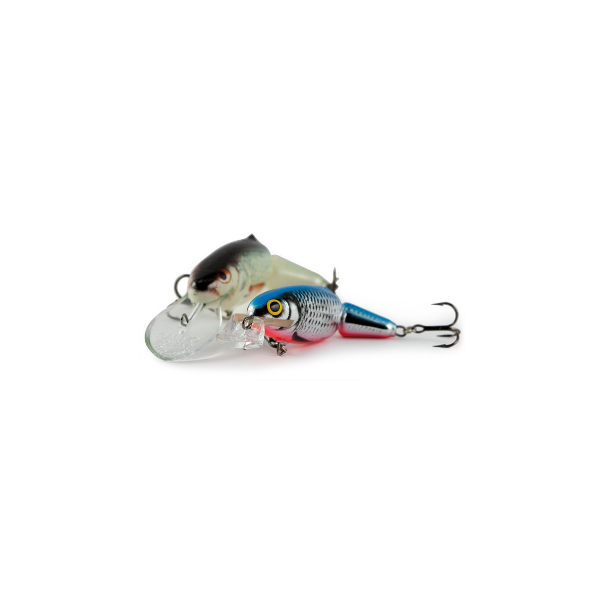 wobler-frisky-fr7dr-salmo