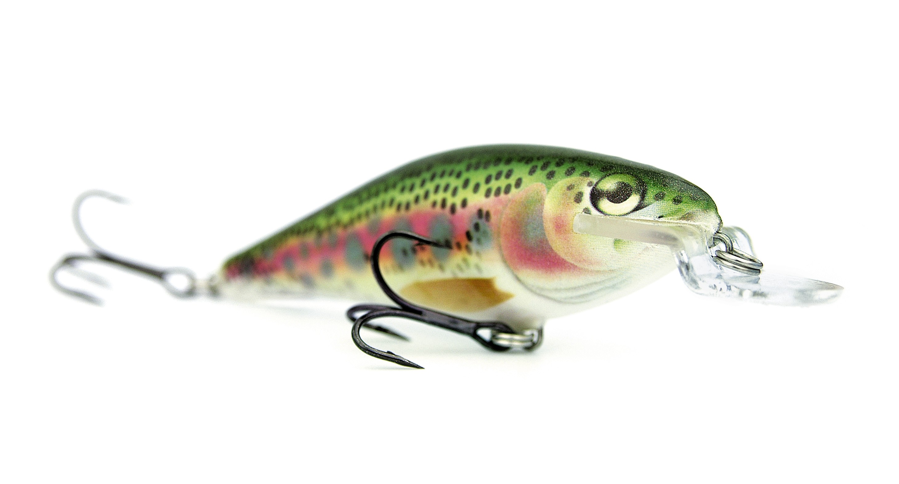 wobler-executor-ex12sr-rozne-kolory-salmo wobler-executor-ex12sr-rozne-kolory-salmo