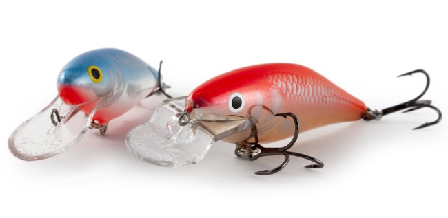 wobler-executor-ex12sr-rozne-kolory-salmo