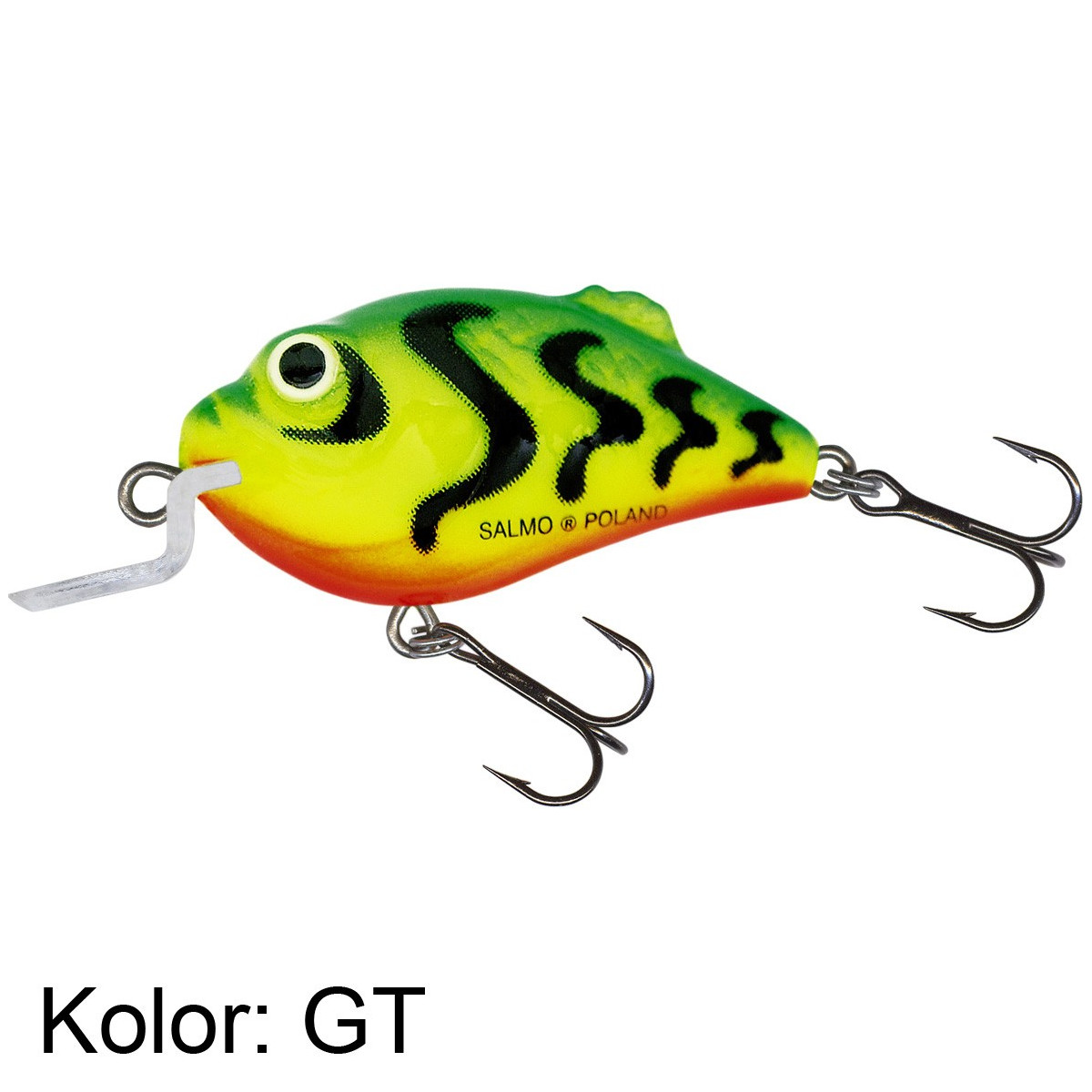 wobler-boxer-bx4sdr-salmo