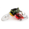 wobler-boxer-bx7sdr-salmo
