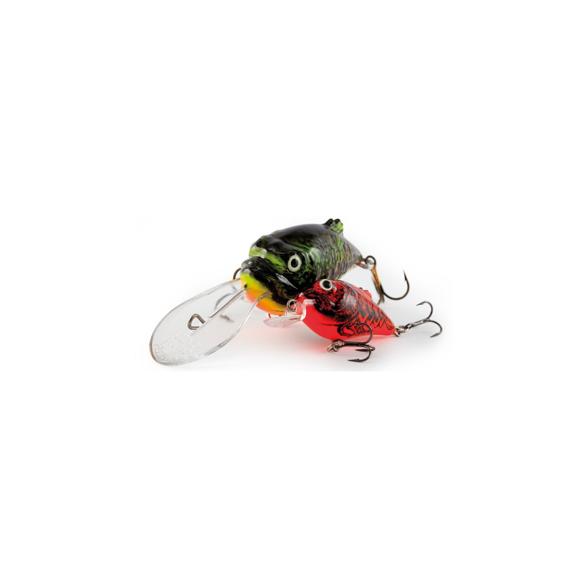 wobler-boxer-bx7sdr-salmo