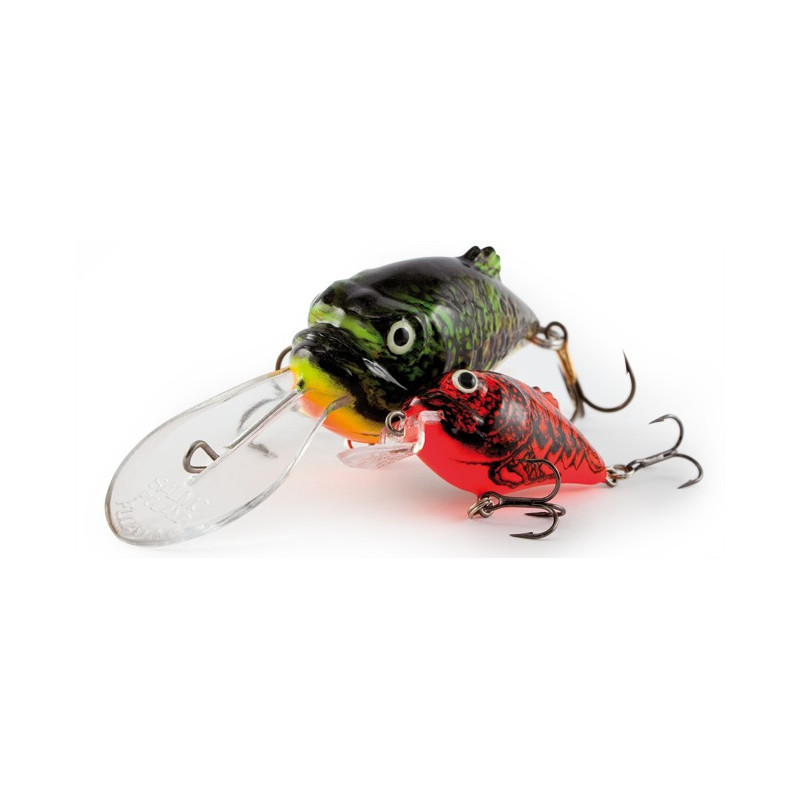 wobler-boxer-bx7sdr-salmo