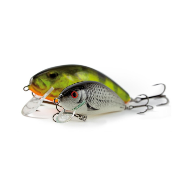 wobler-fatso-crank-f10c-salmo