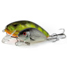wobler-fatso-crank-f10c-salmo