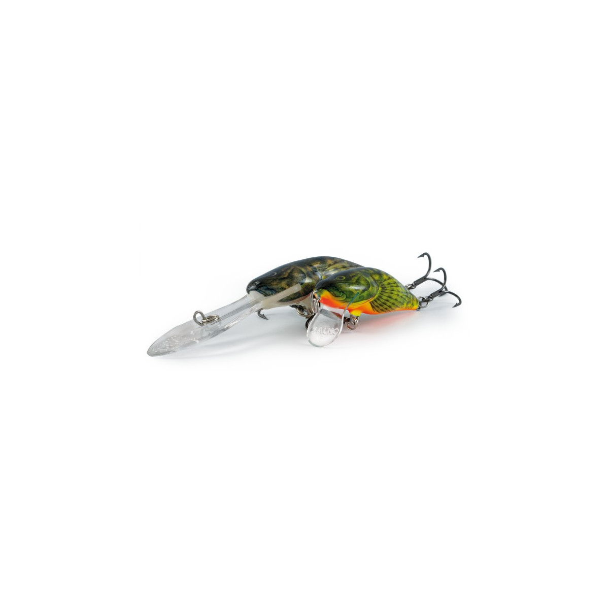 wobler-bullhead-bd4f-salmo