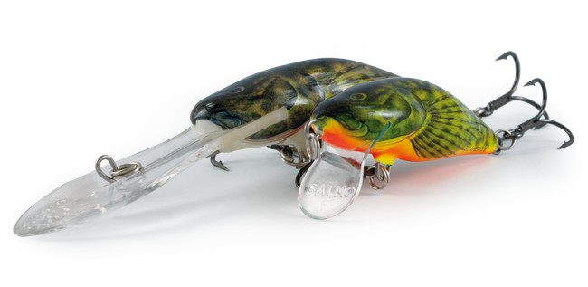 wobler-bullhead-bd8sdr-salmo