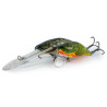 wobler-bullhead-bd8sdr-salmo