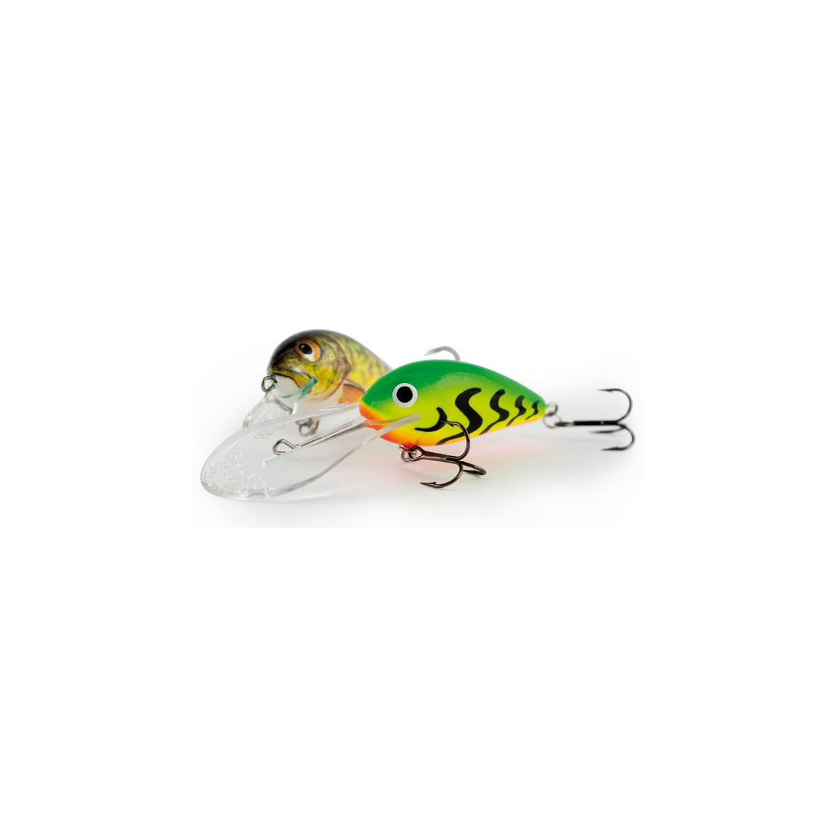 wobler-butcher-br5sdr-salmo