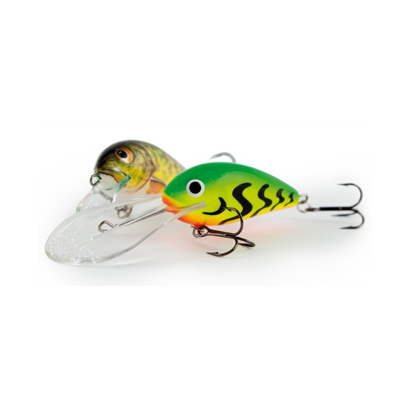 wobler-butcher-br5sdr-salmo