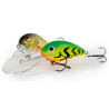 wobler-butcher-br5sdr-salmo