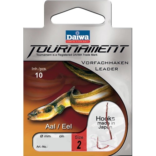 haki-tournament-wegorzowe-daiwa haki-tournament-wegorzowe-daiwa
