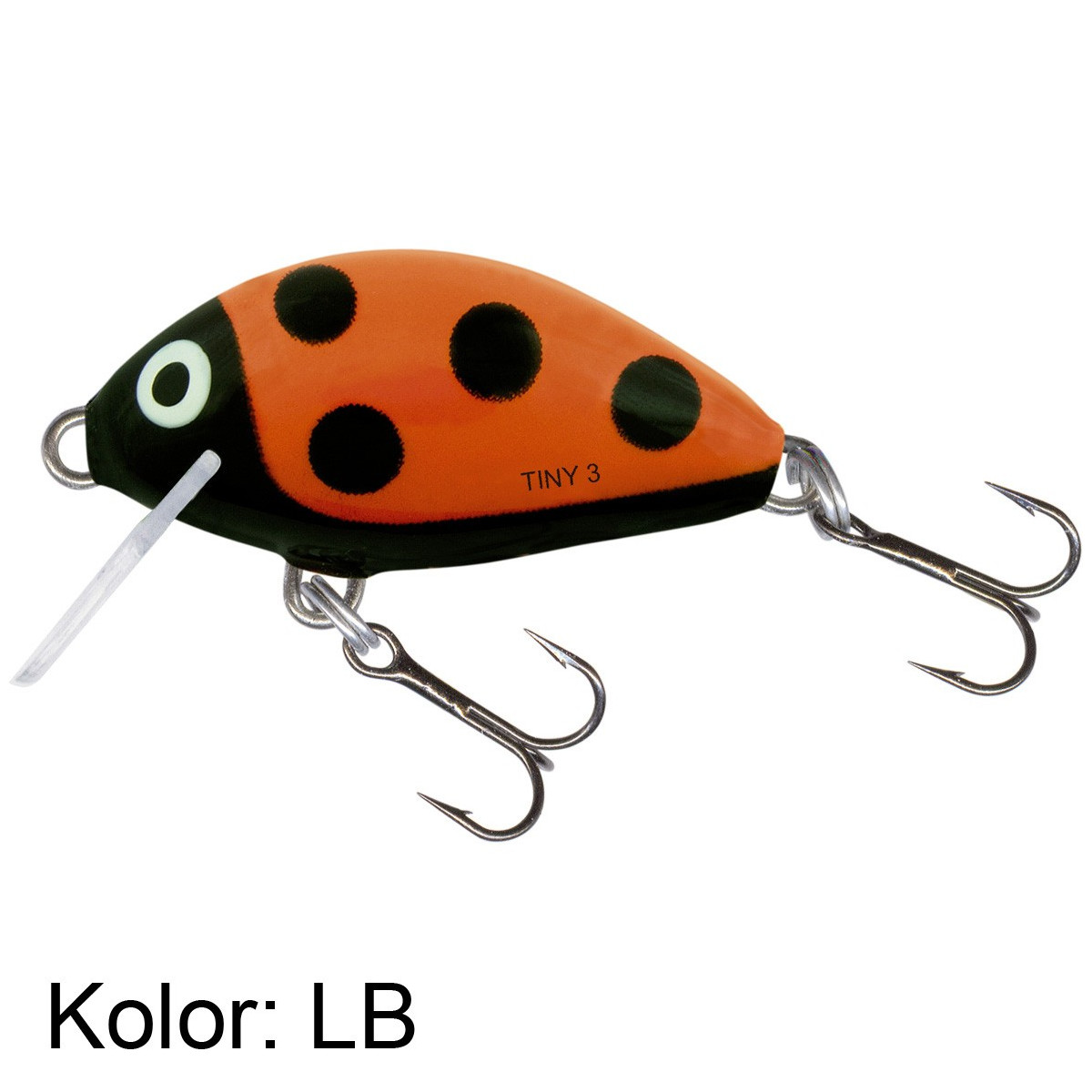 wobler-tiny-it3f-rozne-kolory-salmo wobler-tiny-it3f-rozne-kolory-salmo