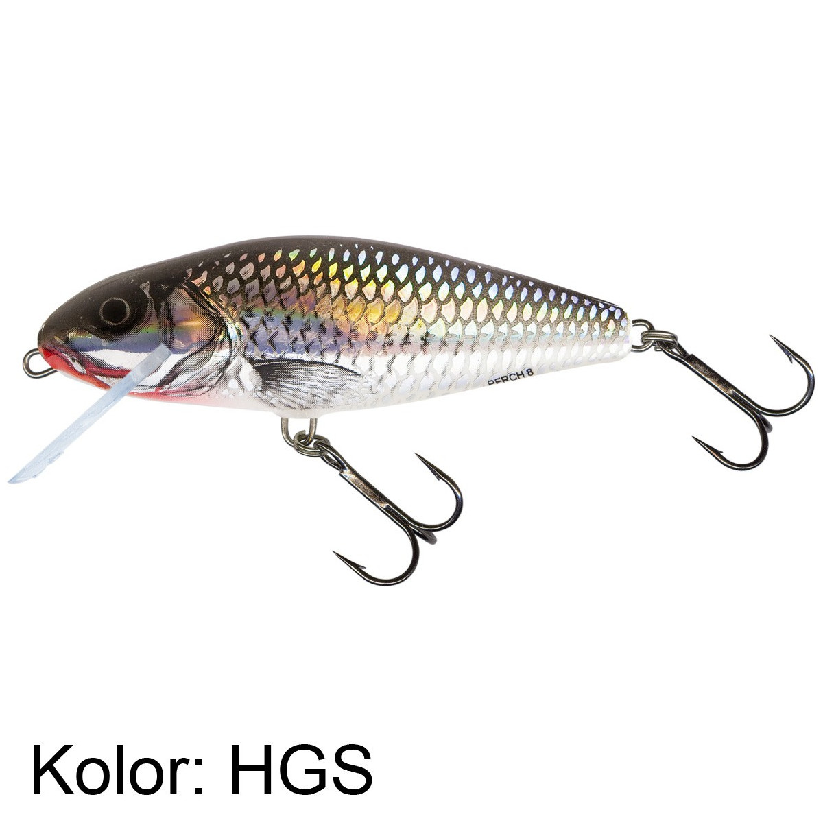 wobler-perch-ph8f-salmo