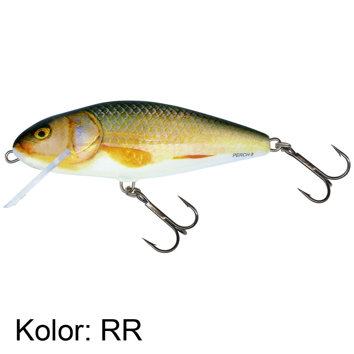 wobler-perch-ph8f-salmo wobler-perch-ph8f-salmo