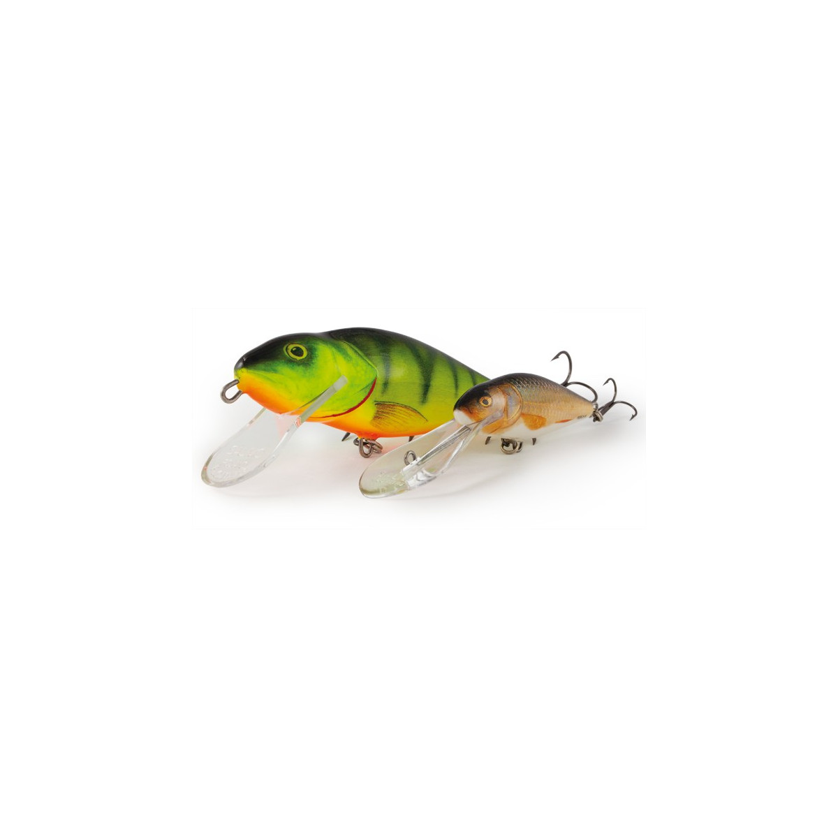 wobler-perch-ph12sr-salmo