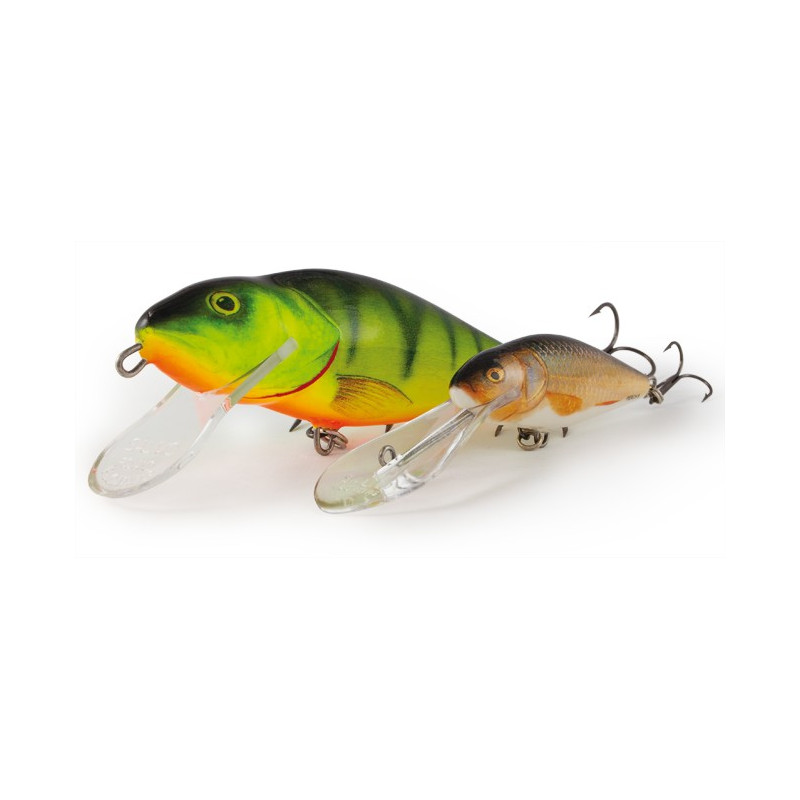 wobler-perch-ph12sr-salmo