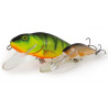 wobler-perch-ph12sr-salmo