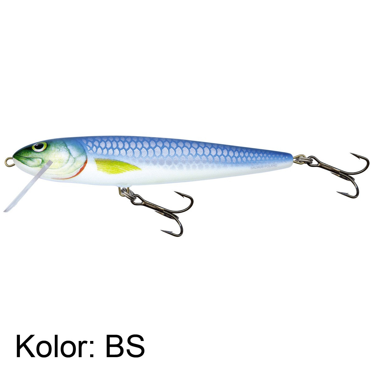wobler-whitefish-sw13f-salmo