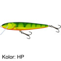 Wobler Salmo Whitefish SW13F 13cm HP
