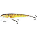 Wobler Salmo Whitefish SW13F 13cm BS