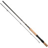 wedka-whisker-daiwa