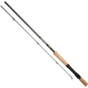 Wędka Daiwa Whisker 305cm / 10-60g Wędka Daiwa Whisker 305cm / 10-60g
