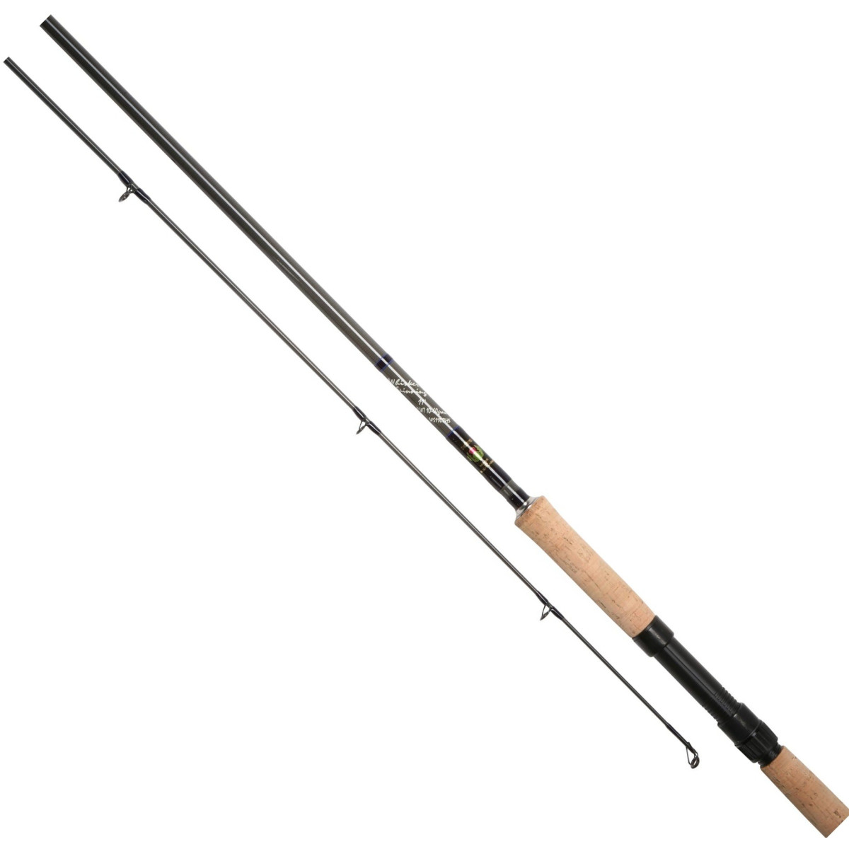 wedka-whisker-daiwa