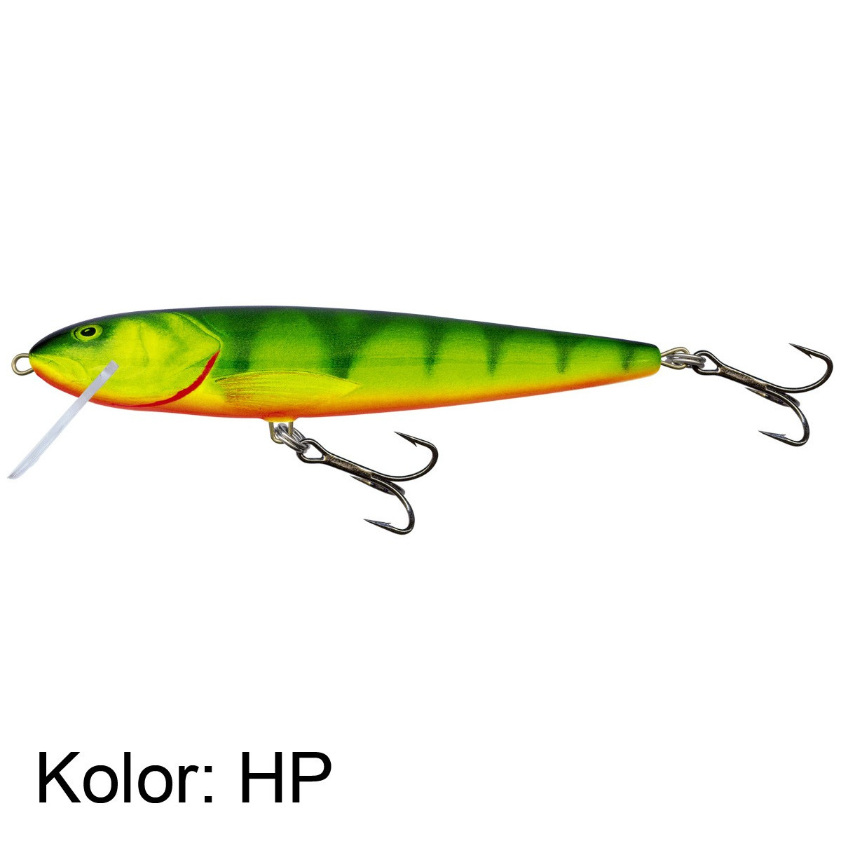 wobler-whitefish-sw13jf-salmo