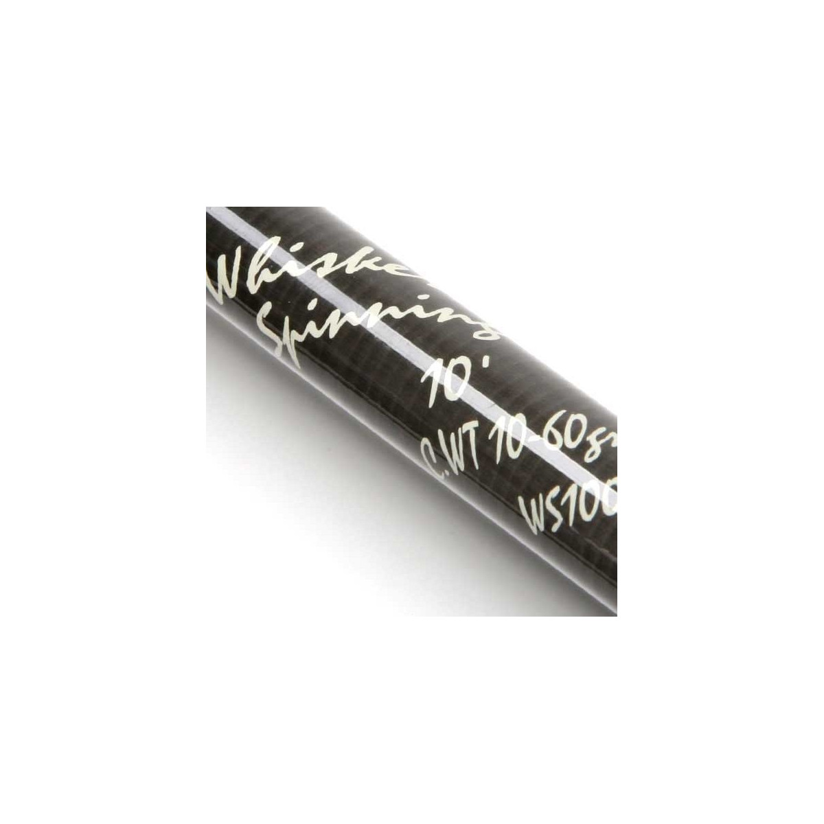 wedka-whisker-daiwa wedka-whisker-daiwa